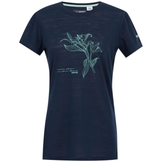 Regatta Escade Damen T-Shirt