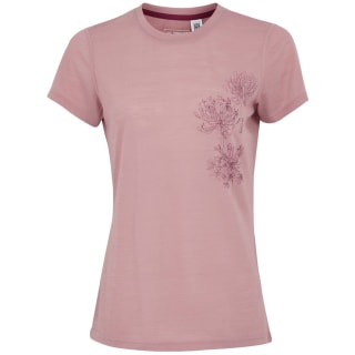 Regatta Escade Damen T-Shirt