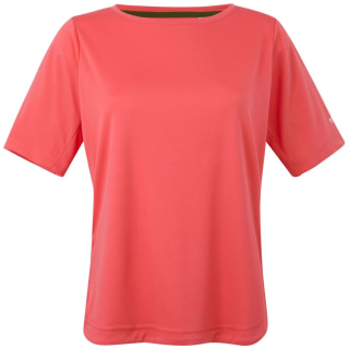Regatta Botanna Damen T-Shirt