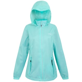 Regatta Corinne IV Damen Regenjacke