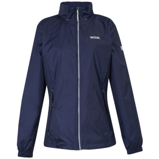 Regatta Corinne IV Damen Regenjacke