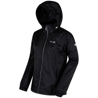 Regatta Corinne IV Damen Regenjacke