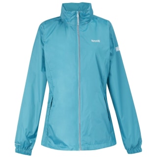 Regatta Corinne IV Damen Regenjacke
