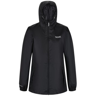 Regatta Pk It III Damen Regenjacke