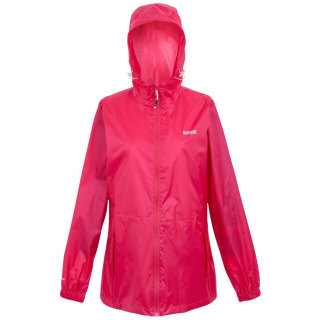 Regatta Pk It III Damen Regenjacke