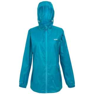 Regatta Pk It III Damen Regenjacke