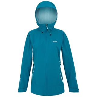 Regatta Okara Damen Regenjacke