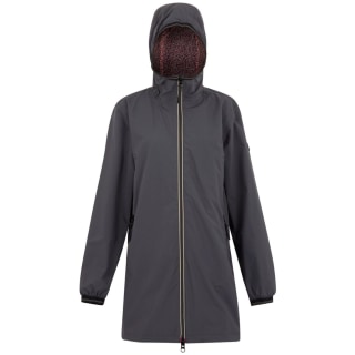 Regatta Lioka Damen Mantel