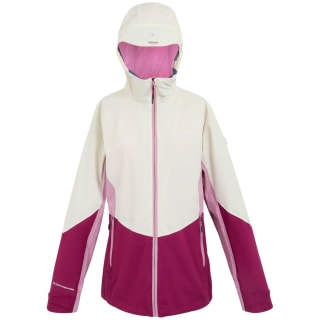 Regatta WomenRaddickIII Damen Regenjacke