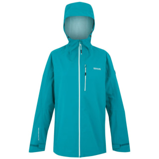 Regatta sBirchdaleII Damen Regenjacke
