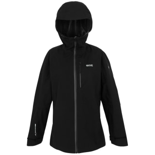 Regatta sBirchdaleII Damen Regenjacke