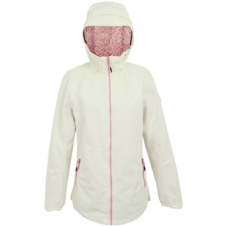 Regatta HamaraIV Damen Regenjacke