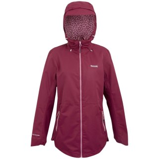 Regatta HamaraIV Damen Regenjacke