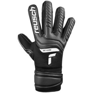 Reusch Attrakt Infinity Torwarthandschuhe Reusch Attrakt Infinity Torwarthandschuhe
