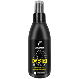Reusch Grip Spray Haftspray