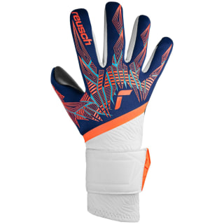 Reusch Pure Contact Gold Torwarthandschuhe
