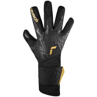 Reusch Pure Contact Infinity Torwarthandschuhe