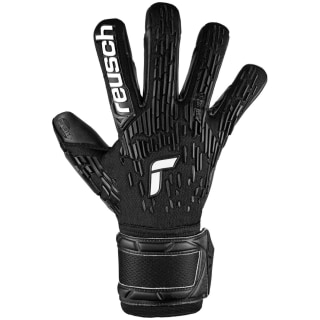 Reusch Attrakt Freegel Infinity Finger Support Torwarthandschuhe