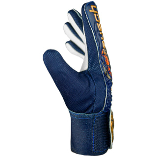 Reusch Attrakt Starter Grip Torwarthandschuhe