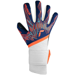 Reusch Pure Contact Fusion Torwarthandschuhe