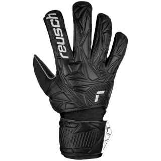 Reusch Attrakt Resist Torwarthandschuhe
