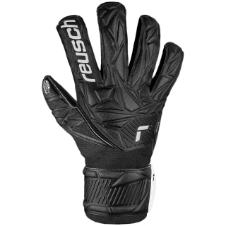 Reusch Attrakt Infinity Torwarthandschuhe