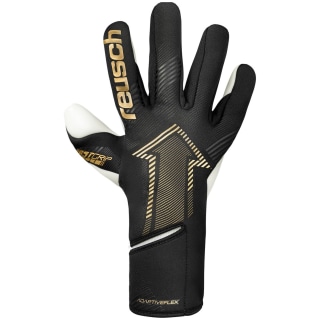 Reusch Fastgrip Gold Torwarthandschuhe Reusch Fastgrip Gold Torwarthandschuhe