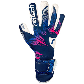 Reusch Attrakt Re:grip Torwarthandschuhe