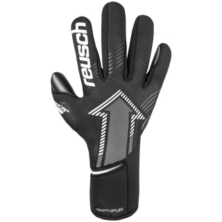 Reusch Fastgrip Infinity Torwarthandschuhe