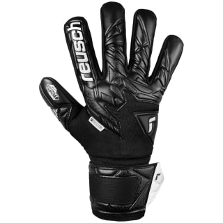 Reusch Attrakt Infinity NC Torwarthandschuhe