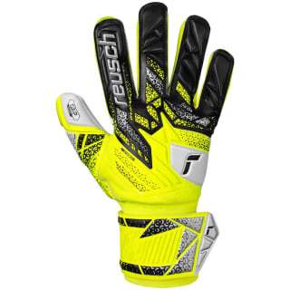 Reusch Attrakt Grip Torwarthandschuhe