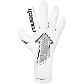 Reusch Fastgrip Gold X Torwarthandschuhe