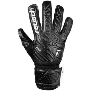 Reusch Attrakt Resist Torwarthandschuhe