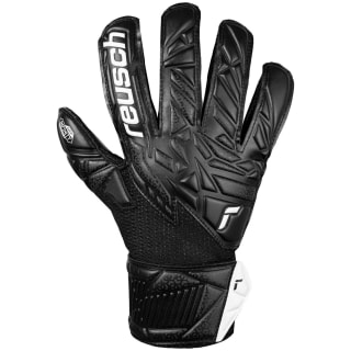 Reusch Attrakt Infinity Torwarthandschuhe
