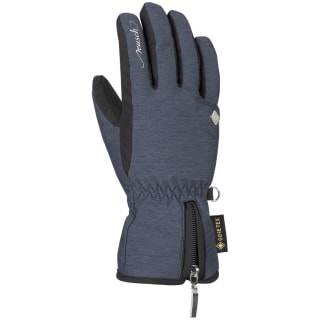 Reusch Selina GTX Fingerhandschuhe