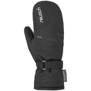 Reusch Hannah R-Tex® XT Fäustlinge