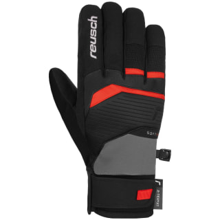 Reusch Venom R-Tex® XT Fingerhandschuhe