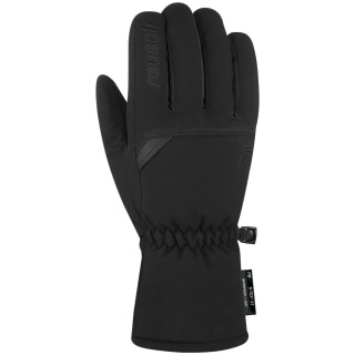 Reusch Elon R-Tex® XT Fingerhandschuhe
