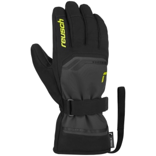 Reusch Primus R-Tex® XT Fingerhandschuhe