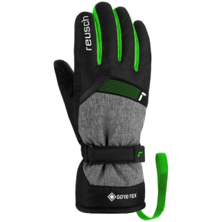 Reusch Flash Gore-Tex Fingerhandschuhe