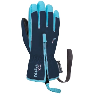 Reusch Ben Fingerhandschuhe