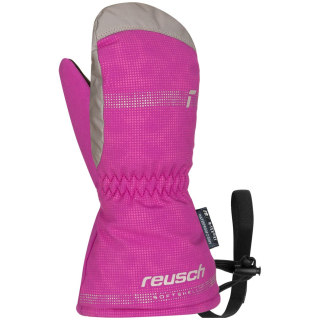 Reusch Maxi R-Tex® XT Fäustlinge