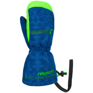 Reusch Maxi R-Tex® XT Fäustlinge