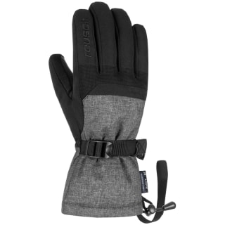Reusch Outset R-Tex® XT Fingerhandschuhe