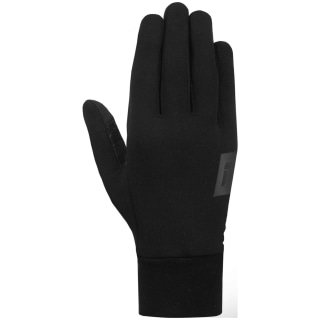 Reusch Ashton Touch-Tec™ Fingerhandschuhe