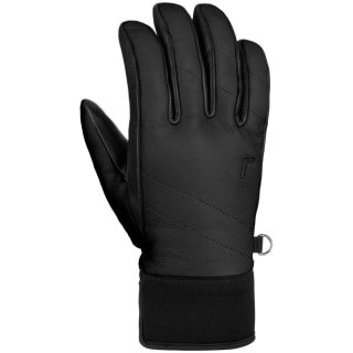 Reusch Juliette Fingerhandschuhe