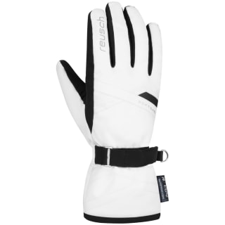 Reusch Helena R-Tex® XT Fingerhandschuhe