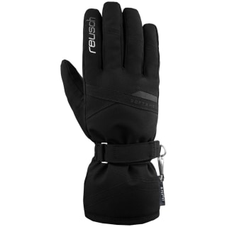 Reusch Helena R-Tex® XT Fingerhandschuhe