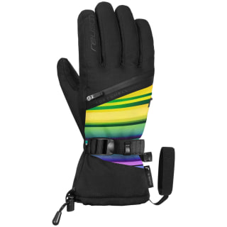 Reusch Demi R-Tex® XT Fingerhandschuhe