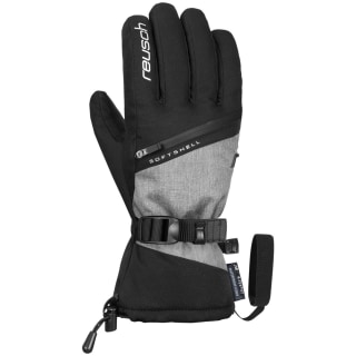 Reusch Demi R-Tex® XT Fingerhandschuhe